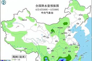 18新利怎么充钱截图1