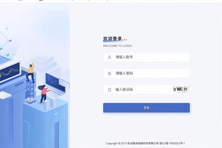 诚意满满！标晚：阿森纳将与若日尼奥谈判新合同，不仅仅是续约