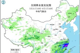 Betway立即登录