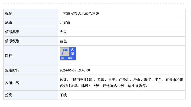 德罗赞：喜欢球迷们的能量 能在这个时候获得信任是一种荣幸